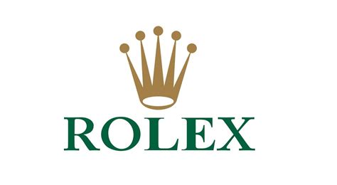 rolex opportunities|open roles at Rolex.